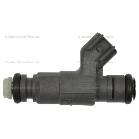 Standard Ignition Fuel Injector, Fj768 FJ768